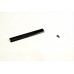 Планка Rusan Picatinny Steyr SBS, Classic, CLII, SM12 SA (B=76) 010-18-SA модель 00012184 от Rusan