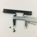 Планка Rusan Picatinny Anschutz 54 (B=72) 010-31-72 модель 00012204 от Rusan