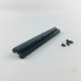 Планка Rusan Picatinny Remington 740,742,760  (010-43) модель 00012210 от Rusan