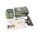 Фотоловушка Scout Guard SG2060-D Camo 36МР модель 00014535 от ScoutGuard