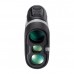 Лазерный дальномер Nikon Laser 50i (6x21) до 1090 метров модель 00014610 от Nikon