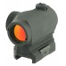 Вставка для увеличения высоты Aimpoint  Micro 30мм 12357 модель 00008207 от Aimpoint