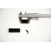 Планка Rusan Weaver (из 2-х частей) ) - Sauer: 101 (054-0051) модель 00013114 от Rusan
