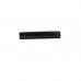 Планка Picatinny Rusan Bergara BA13 (radius 12.7) (010-50-1) модель 00014992 от Rusan