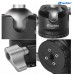 Штатив трипод Leofoto LS-254C+LH-30 CARBON (резьба 3/8) модель 00014438 от Leofoto
