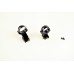 Поворотный кронштейн Rusan Mauser M12 кольца 30mm (0066-30-19) модель 00013942 от Rusan