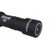 Фонарь Armytek Wizard v3 Magnet USB XP-L 1160 лм (тёплый свет)+18650 Li-Ion модель 00010124 от Armytek