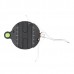 База платформы Leofoto YB-75MC Standart (быстросъем) модель 00014459 от Leofoto