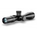 Оптический прицел Hawke Airmax AX30 Compact 4-16x44 IR SF (AMX IR Glass) (13210) модель 00012774 от Hawke