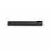 Планка APEL на Mauser M12 E=101,7 - Picatinny (83-00098) модель 00012442 от EAW Apel
