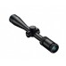 Оптический прицел Nikon MONARCH 5 3-15x42 SF ED модель 00008652 от Nikon