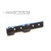 Кронштейн Innomount Blaser - Pulsar Trail 2/ Ultra (50-PA2-10-00-800) модель 00013789 от Innomount