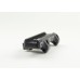 Быстросъемный кронштейн MAK на Blaser R8 LM- призма (50192-40194) с запирающим устройством MAK-Klapphebel модель 00011317 от MAK