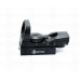 Коллиматорный прицел SightecS FT13003B модель 00008799 от Sightmark