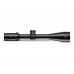 Оптический прицел LEICA AMPLUS 6 2,5-15x50i L-Ballistic BDC, кольца (50311) модель 00014496 от Leica