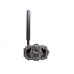 Фотоловушка Boly Guard MG984G-36M модель 00012396 от ScoutGuard