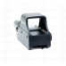 Коллиматорный прицел SightecS FT26008 модель 00008864 от Sightmark