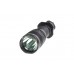 Фонарь Armytek Dobermann XP-L (Warm) 1150 лмн теплый свет модель 00008562 от Armytek