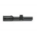 Оптический прицел LEICA FORTIS 6 1-6x24i L-4a, на шине (50051) модель 00014727 от Leica