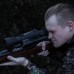 Цифровой прицел Sightmark WRAITH 4K Max 3-24x50 (SM18030) модель 00013932 от Sightmark