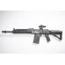 Кронштейн SAG AK Picatinny Bit (для коллиматоров) модель 00012598 от SAG