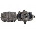 Фотоловушка Boly Guard MG983G-36M модель 00012878 от ScoutGuard