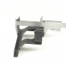 Кронштейн SAG AK Picatinny S20016 модель 00012559 от SAG