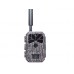 Фотоловушка Scout Guard BG636 Grey Camo 36MP (4G/LTE) модель 00014536 от ScoutGuard