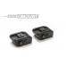 Кронштейн из 2-х частей Innomount Picatinny - Swarovski, BH=8мм (51-SR-08-00-200) модель 00014232 от Innomount