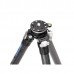 Штатив трипод Leofoto LS-284CEX CARBON (резьба 3/8) модель 00014445 от Leofoto