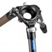 Штатив трипод Leofoto LN-404C CARBON модель 00014857 от Leofoto