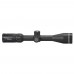 Оптический прицел Sightmark Core HX 3-9x40 HBR Hunters Ballistic Riflescope (кольца и чехол в комплекте) (SM13068HBR) модель 00014849 от Sightmark