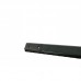 Планка Rusan Picatinny Sako A7 model M (long action) (010-28-LA) модель 00014982 от Rusan