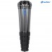 Штатив трипод Leofoto LM-405C CARBON (резьба 3/8)) модель 00014448 от Leofoto