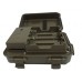 Фотоловушка Boly Guard BG330 18MP модель 00013378 от ScoutGuard