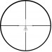 Оптический прицел Sightmark Core HX 3-9x40 HBR Hunters Ballistic Riflescope (кольца и чехол в комплекте) (SM13068HBR) модель 00014849 от Sightmark