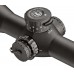Оптический прицел Leupold Mark 5HD 5-25x56 M5C3 TMR с подсветкой, F1, D35мм, (171776) модель 00011546 от Leupold
