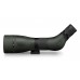 Зрительная труба Vortex Diamondback HD 20-60x85 угловая (DS-85А) модель 00014840 от Vortex
