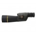 Зрительная труба Leupold GR 15-30x50 Compact Shadow Grayс прямым окуляром (120375) модель 00011398 от Leupold