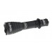 Фонарь Armytek Viking Pro v3 XP-L 1150 люмен (тёплый свет) модель 00008638 от Armytek