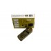 Ветромер Kestrel 5700 Elite AB Flat Dark Earth LiNK  (0857ALFDE) модель 00012429 от Kestrel