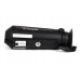 Тепловизор Hikmicro HM-TS01-06XF/W-LC06 модель 00013596 от Hikmicro