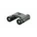 Бинокль HAWKE Endurance ED Compact 8x25 WP Green (36110) модель 00012812 от Hawke