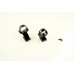 Поворотный кронштейн Rusan Verney Carron Impact Auto кольца 30mm (0057-30-19) модель 00013950 от Rusan