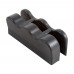 Адаптер под магазин Kopfjager KJ89006 (Small Arms Adapter for Reaper Grip) модель 00013428 от Kopfjager