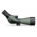Зрительная труба Vortex Diamondback 20-60x80 Angled (DBK-80A1) модель 00011477 от Vortex