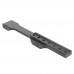 Кронштейн Sightmark weaver c выносом для Sightmark WRAITH модель 00012964 от Sightmark