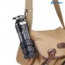 Штатив трипод Leofoto LS-223CEX CARBON (резьба 3/8) модель 00014447 от Leofoto