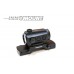 Кронштейн Innomount Blaser - Aimpoint Micro (52-AM-06-00-800) модель 00014213 от Innomount