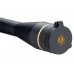 Крышка Leupold Alumina Flip-Back Lens Cover – 20mm 59030 модель 00007719 от Leupold